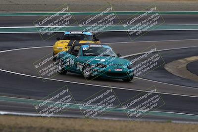 media/May-17-2025-Speed Ventures (Sat) [[f9f9f70676]]/Orange/Session 1 (Turn 2)/